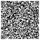 QR code with Apec Electrical Contractors Incorporated contacts