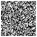 QR code with Titus Home Loans Llp contacts