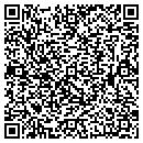 QR code with Jacobs Mark contacts