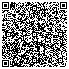 QR code with St Brigids Our Lady of Hope contacts
