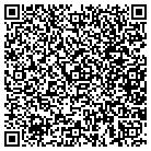 QR code with Total Lending Concepts contacts