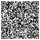 QR code with St Brigids Parishioners contacts