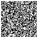 QR code with Newell Craig E DDS contacts