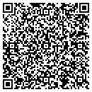 QR code with Truth Lending contacts