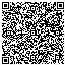 QR code with Biosystems Inc contacts