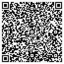 QR code with Johnson Janet S contacts