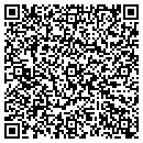 QR code with Johnston Rebekah C contacts