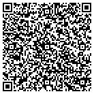 QR code with St Catherine's of Genoa contacts