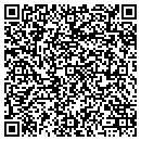 QR code with Compuware Corp contacts