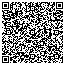 QR code with Joice Kara L contacts
