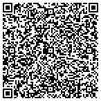 QR code with Ask Electrical Sales And Service, Inc contacts
