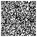 QR code with Diggins City Hall contacts