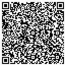 QR code with Norman Boase contacts