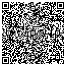 QR code with Jones Jerald R contacts