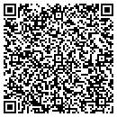 QR code with Duckcreek Twp Office contacts