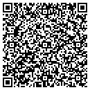 QR code with Done Right Floor contacts