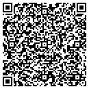 QR code with Jones Richard C contacts