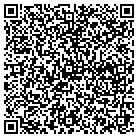 QR code with St Dominic Elementary School contacts