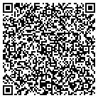 QR code with Universal Business Lending contacts