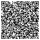 QR code with Kalkman Eve M contacts