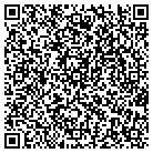 QR code with Temple C Johnson O G I C contacts
