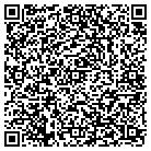 QR code with Universal Lending Corp contacts