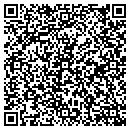QR code with East Boone Township contacts