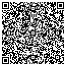 QR code with Kalkman Timothy D contacts