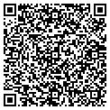 QR code with Home Support Services contacts