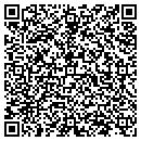 QR code with Kalkman Timothy D contacts