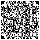 QR code with Temple C Wells O G I C contacts