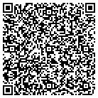 QR code with Steppingstone Day School contacts