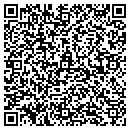 QR code with Kelliher Joseph R contacts