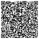 QR code with Steppingstone Day School Inc contacts
