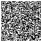 QR code with East Prairie City Clerk contacts