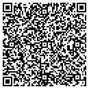 QR code with Kelley Justin P contacts