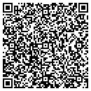 QR code with Kelley Justin P contacts