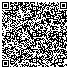 QR code with St Frances Cabrini School contacts