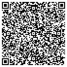 QR code with Soderquist Custom Painting contacts