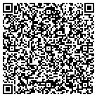 QR code with Hoover Senior Apartments contacts