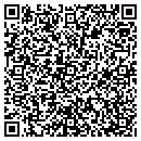 QR code with Kelly Danielle M contacts