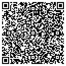 QR code with House of Psalms contacts