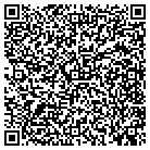 QR code with Hutterer & Krenn pa contacts