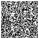 QR code with Temple Dunns Inc contacts