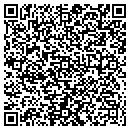 QR code with Austin Sherrie contacts
