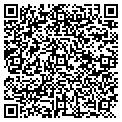QR code with St Francis Of Assisi contacts