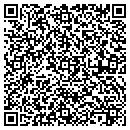 QR code with Bailey Consulting Inc contacts