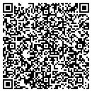 QR code with Elsberry City Hall contacts