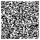 QR code with St Francis of Assisi School contacts