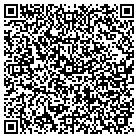 QR code with Ignation Lay Volunteer Corp contacts